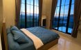Villa Batu Holiday