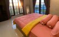 Villa Batu Holiday
