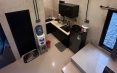 Villa Batu Holiday