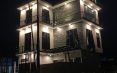 Villa Batu Holiday