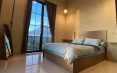 Villa Batu Holiday