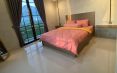 Villa Batu Holiday