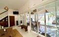 Villa Mediterania Batu