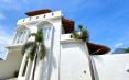 Villa Mediterania Batu