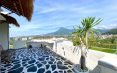 Villa Mediterania Batu