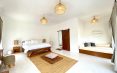 Villa Mediterania Batu