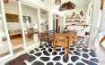 Villa Mediterania Batu