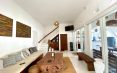 Villa Mediterania Batu