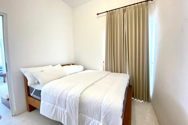 Villa Mediterania Batu