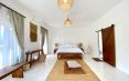 Villa Mediterania Batu