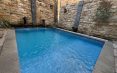 Villa Romansa R1 Batu