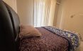 Villa Romansa R1 Batu