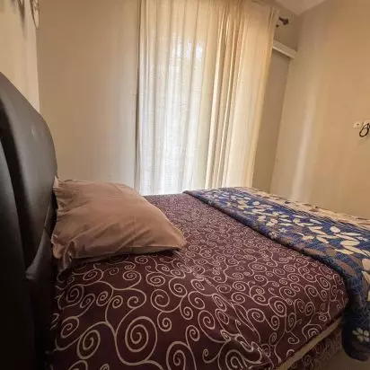 Villa Romansa R1 Batu