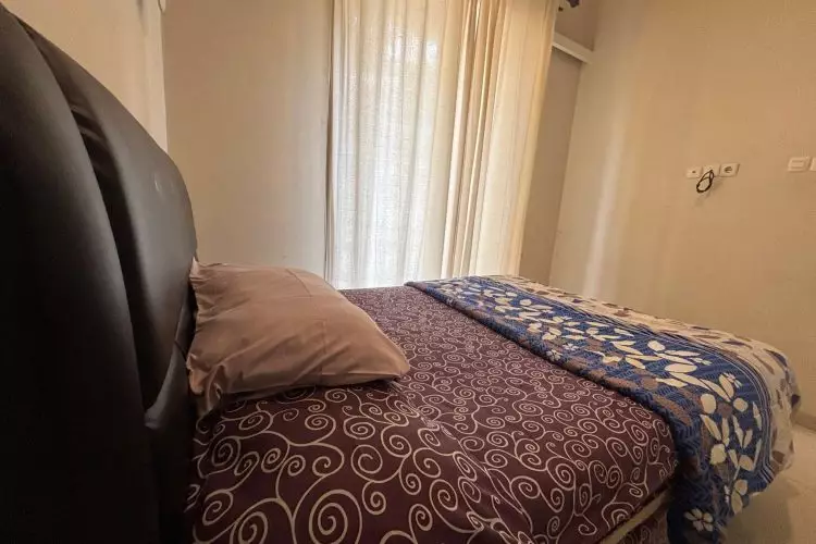 Villa Romansa R1 Batu