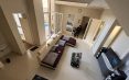 Villa Romansa R1 Batu