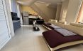 Villa Romansa R1 Batu