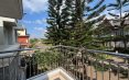 Villa Romansa R1 Batu