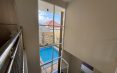 Villa Romansa R1 Batu