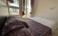 Villa Romansa R1 Batu