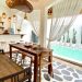 Mengapa Memilih Villa Kolam Renang Batu untuk Liburan