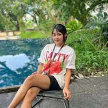 Indah Wulan