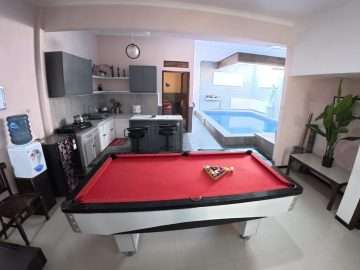 Villa Kusuma Estate 30
